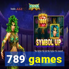 789 games